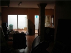 Casa pareada en Puçol - mejor precio | unprecio.es