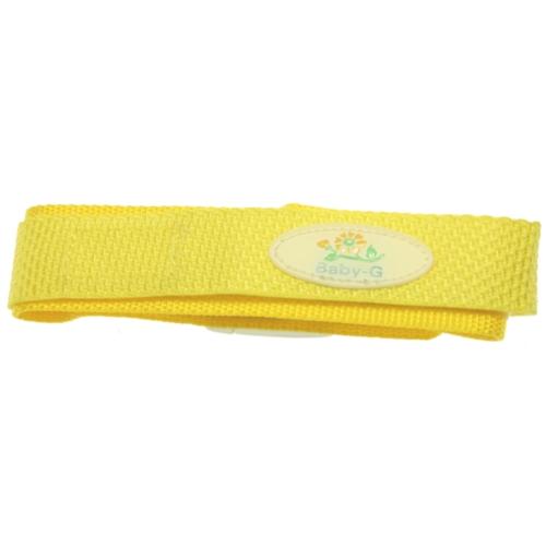 Casio bg-band22-e9 correa baby-g 25933