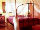 Chalet con 4 dormitorios se vende en Ronda, Serrania de Ronda - mejor precio | unprecio.es