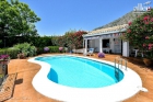 Chalet en Benalmadena Pueblo - mejor precio | unprecio.es
