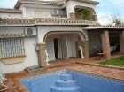 Chalet en Marbella - mejor precio | unprecio.es