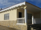 Chalet en pedralba - mejor precio | unprecio.es