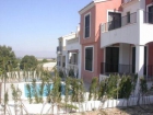 Chalet en venta en Algorfa, Alicante (Costa Blanca) - mejor precio | unprecio.es