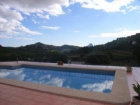 Chalet en venta en Benissa, Alicante (Costa Blanca) - mejor precio | unprecio.es