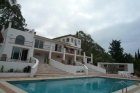 Chalet en venta en Estepona, Málaga (Costa del Sol) - mejor precio | unprecio.es