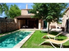 Chalet en venta en Santa Margalida, Mallorca (Balearic Islands) - mejor precio | unprecio.es