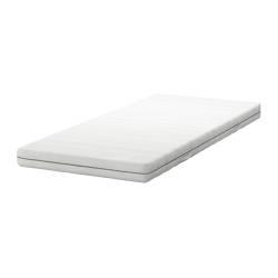 Colchon IKEA Sultan 140x200