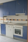 Comprar Piso Villamediana de Iregua entrada pueblo - mejor precio | unprecio.es