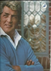 Dean Martin - mejor precio | unprecio.es