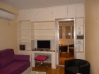 Estudio en Madrid - mejor precio | unprecio.es