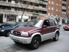FIAT BRAVO 1.6MJT DYNAMIC ECO - mejor precio | unprecio.es