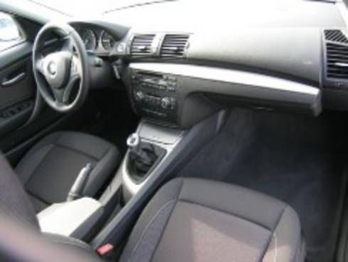 FIAT STILO 1.6 RACING