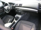 FIAT STILO 1.6 RACING - mejor precio | unprecio.es