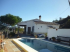 Finca/Casa Rural en venta en Archez, Málaga (Costa del Sol) - mejor precio | unprecio.es