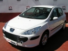 FORD FOCUS C-MAX 2.0 TDCI - mejor precio | unprecio.es