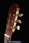 GUITARRA JL JOIE MODELO ALDECA - mejor precio | unprecio.es
