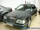 Mercedes Benz Ce300 - mejor precio | unprecio.es