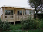 Mobilhome : 6/8 personas - piscina - les mathes charente-maritime poitou-charentes francia - mejor precio | unprecio.es