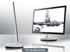 monitor aoc - mejor precio | unprecio.es