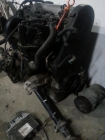 motor seat cordova 1.6 - mejor precio | unprecio.es
