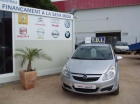Opel Corsa 13CDTi ECOFLEX 5P en Barcelona - mejor precio | unprecio.es