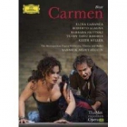 Opera Carmen en DVD del met - mejor precio | unprecio.es