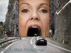 Páginas web profesionales - mejor precio | unprecio.es