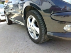PEUGEOT 206 206 HDI 90CV XS 3P - Madrid - mejor precio | unprecio.es