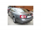 PEUGEOT 407 2.0 HDI 136CV PREMIUM  CON NAVEGADOR! - mejor precio | unprecio.es