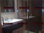 Piso en Alicante/Alacant - mejor precio | unprecio.es
