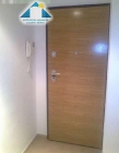 Piso en Alicante/Alacant - mejor precio | unprecio.es
