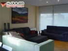Piso en Badalona - mejor precio | unprecio.es