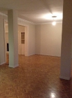 Piso en Barcelona - mejor precio | unprecio.es