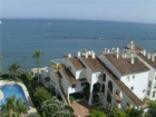 Piso en Benalmadena Costa - mejor precio | unprecio.es