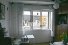 Piso en Gijón - mejor precio | unprecio.es