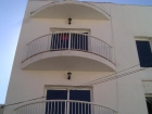 Piso en Granadilla de Abona - mejor precio | unprecio.es