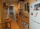 Piso en Hospitalet de Llobregat, L´ - mejor precio | unprecio.es
