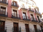 Piso en Madrid - mejor precio | unprecio.es