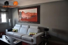Piso en Madrid - mejor precio | unprecio.es