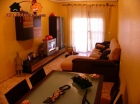 Piso en Murcia - mejor precio | unprecio.es
