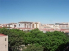 Piso en Murcia - mejor precio | unprecio.es