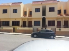Piso en Puerto del Rosario - mejor precio | unprecio.es
