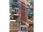 Piso en Sabadell - mejor precio | unprecio.es