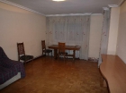 Piso en San Sebastián de los Reyes - mejor precio | unprecio.es