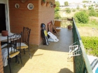 Piso en Segur de Calafell - mejor precio | unprecio.es