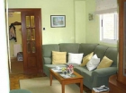 Piso en Torrelavega - mejor precio | unprecio.es