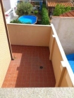 Piso en Ugena - mejor precio | unprecio.es