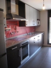 Piso en venta con gran jardín en Alagón - mejor precio | unprecio.es