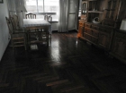 Piso en Vigo - mejor precio | unprecio.es