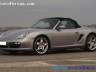 Porsche GT - mejor precio | unprecio.es